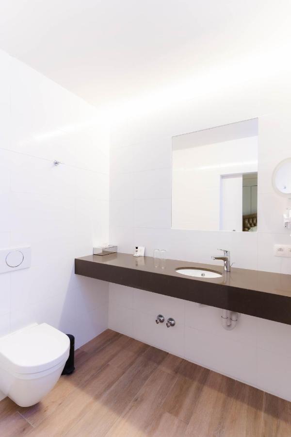Quarto Duplo Standard