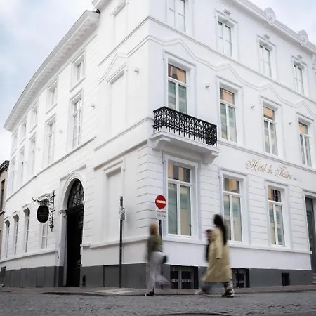 Hotel du Théâtre-3