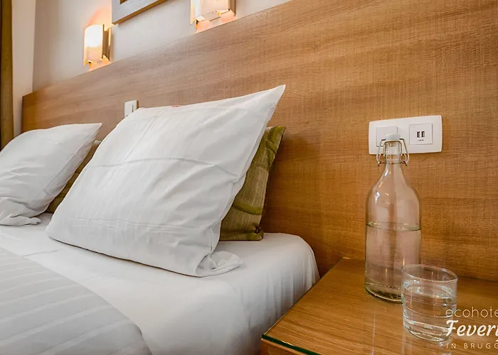 Hotel Fevery
